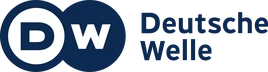 Deutsche Welle